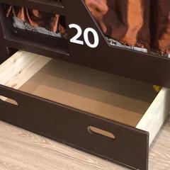 Хостел Колизей на Народном, Владивосток, Приморский край