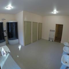 Хостел Дружба, Владивосток, Приморский край