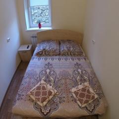 Хостел Дружба, Владивосток, Приморский край