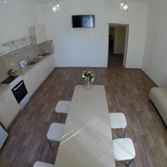 Хостел Дружба, Владивосток, Приморский край