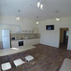 Хостел Дружба, Владивосток, Приморский край