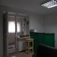 Хостел Мариинка, Владивосток, Приморский край