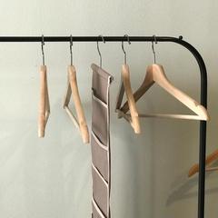 Хостел Колизей на Народном, Владивосток, Приморский край