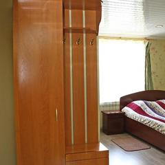 Гостиничный комплекс Гостиный двор, Владивосток, Приморский край