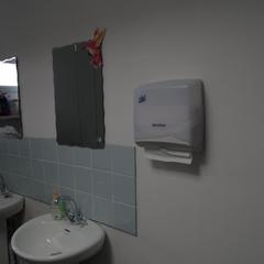 Хостел Мариинка, Владивосток, Приморский край