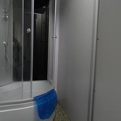 Хостел Мариинка, Владивосток, Приморский край