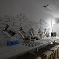 Хостел Мариинка, Владивосток, Приморский край