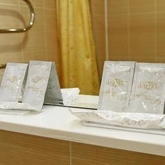 Гостиничный комплекс Гостиный двор, Владивосток, Приморский край