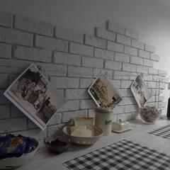 Хостел Мариинка, Владивосток, Приморский край