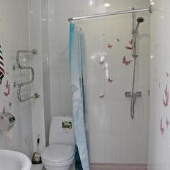 Гостиничный комплекс Гостиный двор, Владивосток, Приморский край