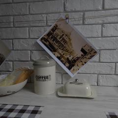 Хостел Мариинка, Владивосток, Приморский край