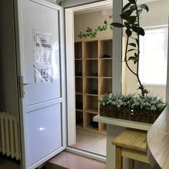 Хостел Мариинка, Владивосток, Приморский край