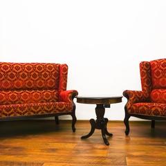 Отель Изумруд, Владивосток, Приморский край