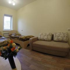 Хостел Дружба, Владивосток, Приморский край