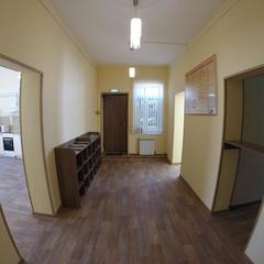 Хостел Дружба, Владивосток, Приморский край