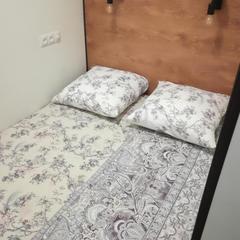 Хостел Колизей на Народном, Владивосток, Приморский край