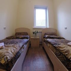 Хостел Дружба, Владивосток, Приморский край