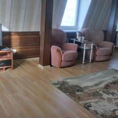 Гостиничный комплекс Гостиный двор, Владивосток, Приморский край