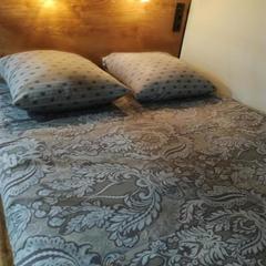 Хостел Колизей на Народном, Владивосток, Приморский край