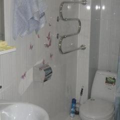 Гостиничный комплекс Гостиный двор, Владивосток, Приморский край