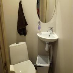 Хостел Колизей на Народном, Владивосток, Приморский край