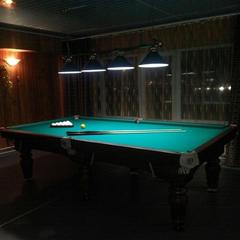 Гостиничный комплекс Гостиный двор, Владивосток, Приморский край