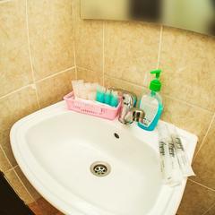 Отель Фонтанка, Владивосток, Приморский край