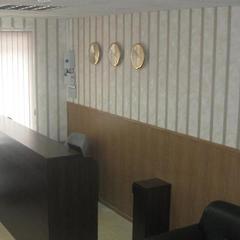 Гостиничный комплекс Гостиный двор, Владивосток, Приморский край