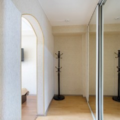 Отель Кармен, Владивосток, Приморский край