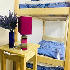 Хостел Мариинка, Владивосток, Приморский край