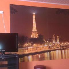 Гостиничный комплекс Гостиный двор, Владивосток, Приморский край