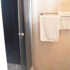 Отель Грааль, Владивосток, Приморский край