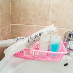 Отель Фонтанка, Владивосток, Приморский край