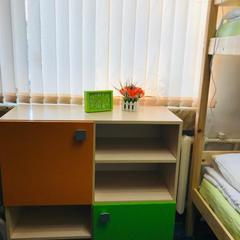 Хостел Мариинка, Владивосток, Приморский край