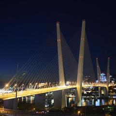 Хостел Колизей на Народном, Владивосток, Приморский край