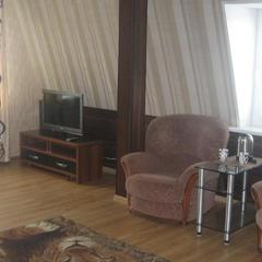 Гостиничный комплекс Гостиный двор, Владивосток, Приморский край