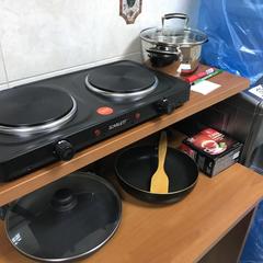 Хостел Колизей на Народном, Владивосток, Приморский край