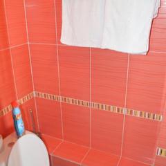 Отель Грааль, Владивосток, Приморский край