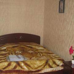 Гостиничный комплекс Гостиный двор, Владивосток, Приморский край