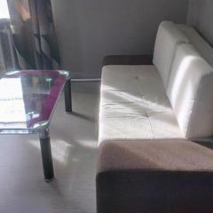 Гостиничный комплекс Гостиный двор, Владивосток, Приморский край