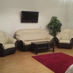 Отель Грааль, Владивосток, Приморский край