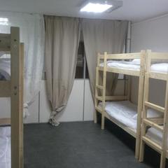 Хостел Мариинка, Владивосток, Приморский край