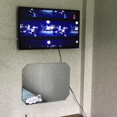 Хостел Колизей на Народном, Владивосток, Приморский край