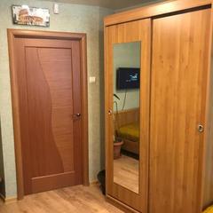 Хостел Колизей на Народном, Владивосток, Приморский край