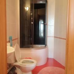 Отель Грааль, Владивосток, Приморский край