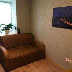 Хостел Колизей на Народном, Владивосток, Приморский край