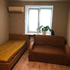 Хостел Колизей на Народном, Владивосток, Приморский край