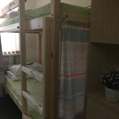 Хостел Мариинка, Владивосток, Приморский край