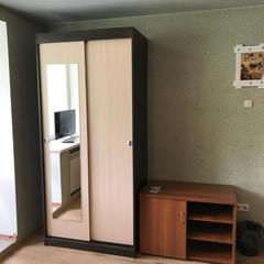 Хостел Колизей на Народном, Владивосток, Приморский край