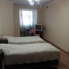 Отель Грааль, Владивосток, Приморский край